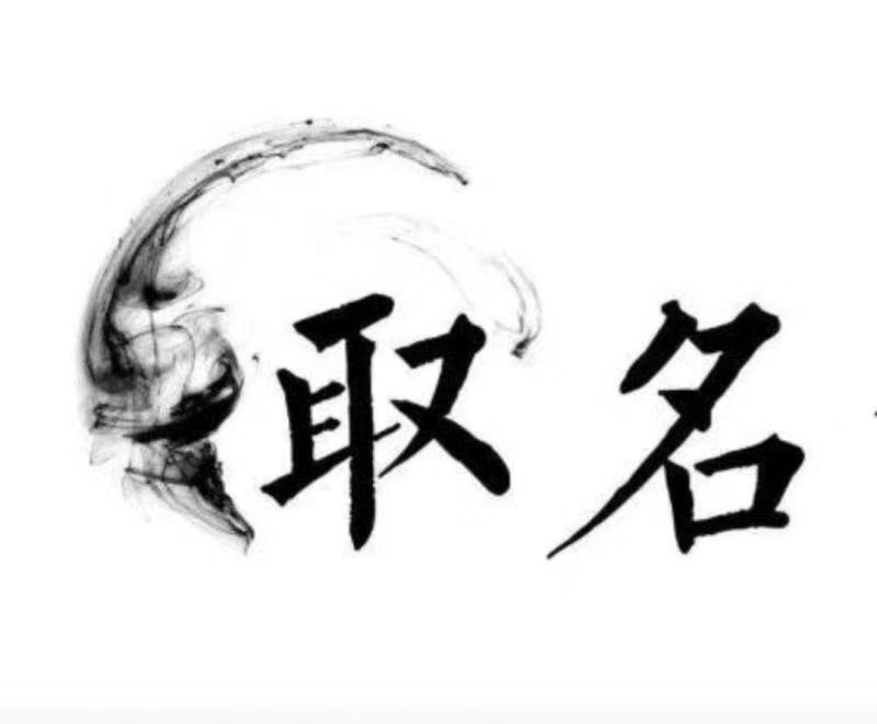  夏县宝宝取名 大师一对一人工起名